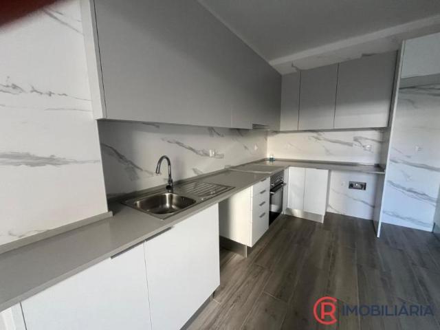 2 quarto, Setúbal Barreiro 2830 104563169