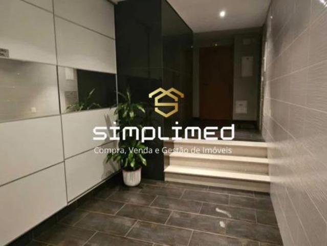 2 quarto, Setúbal Barreiro 2830 102845174