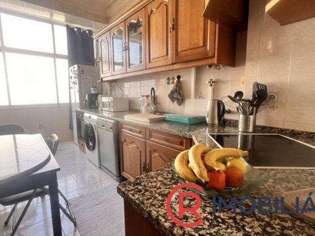 2 quarto, Setúbal Barreiro 2830 LS96610986