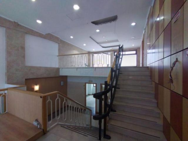 2 quarto, Setúbal Barreiro 2830 LS98185020
