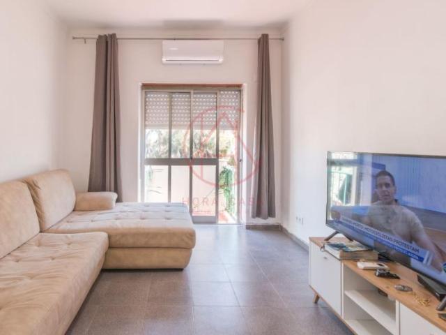 2 quarto, Setúbal Barreiro 2830 LS100901151