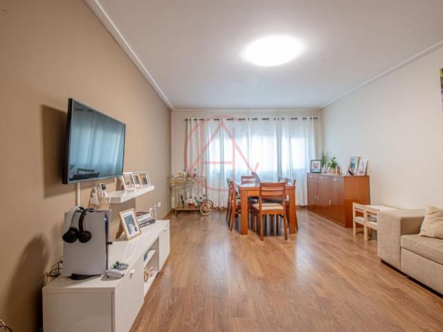 2 quarto, Setúbal Barreiro 2830 LS102882914