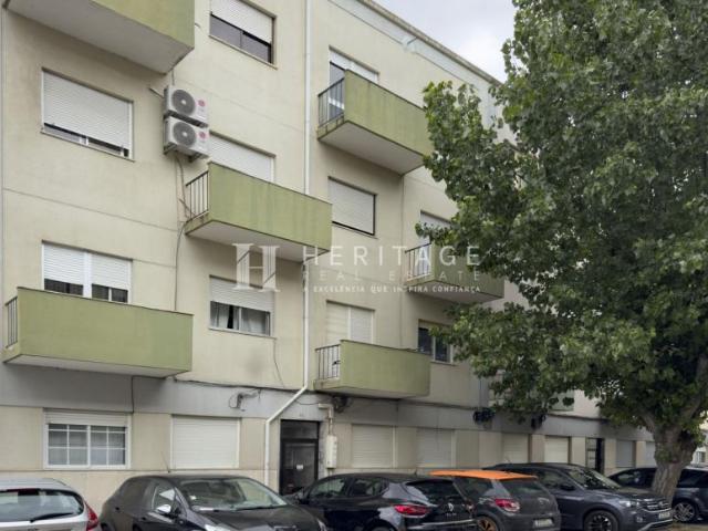 2 quarto, Setúbal Barreiro 2830 LS102366674