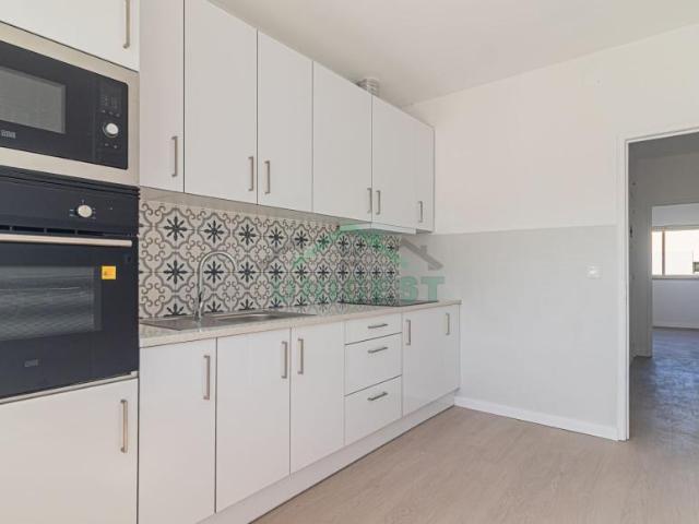 2 quarto, Setúbal Barreiro 2835 104794582