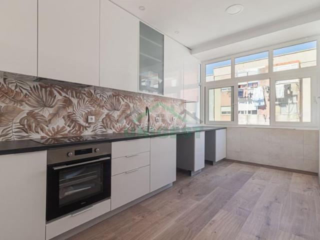 2 quarto, Setúbal Barreiro 2835 LS100631540