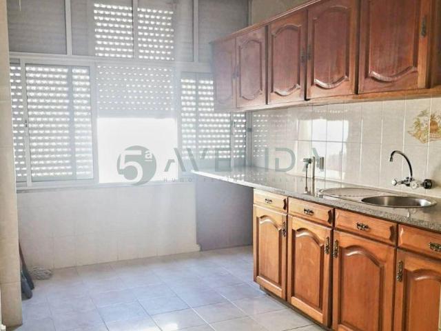 2 quarto, Setúbal Barreiro 2835 LS101474464