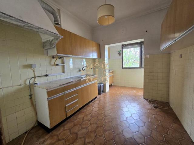 2 quarto, Setúbal Barreiro 2835 LS101725215