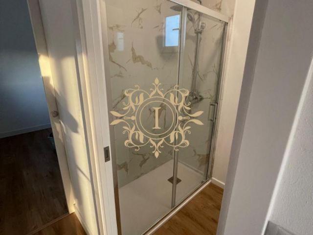 2 quarto, Setúbal Palmela 2950 101475274