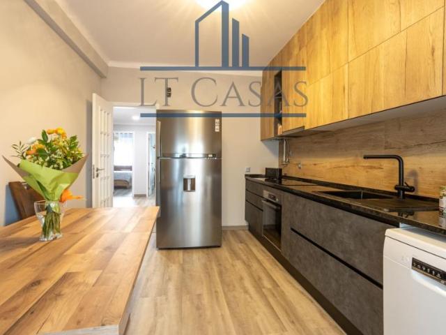 2 quarto, Setúbal Palmela 2955 103542155