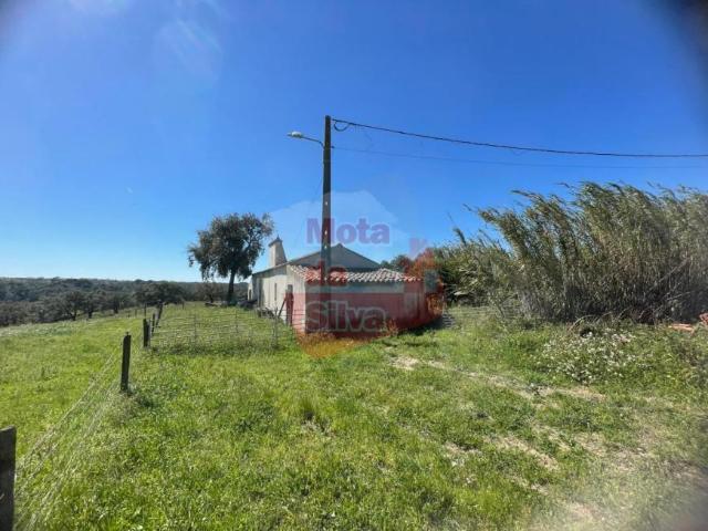 2 quarto, Setúbal Santiago do Cacém 7540 100172284