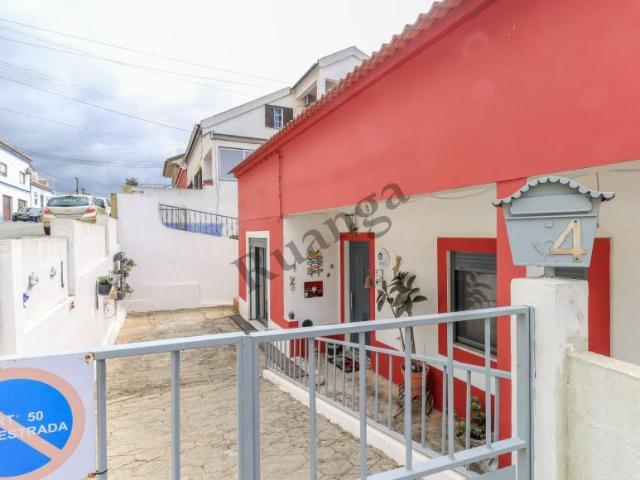 2 quarto, Setúbal Santiago do Cacém 7540 101469161