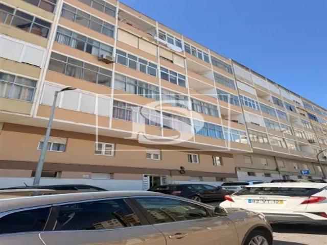 2 quarto, Setúbal Seixal 103617297