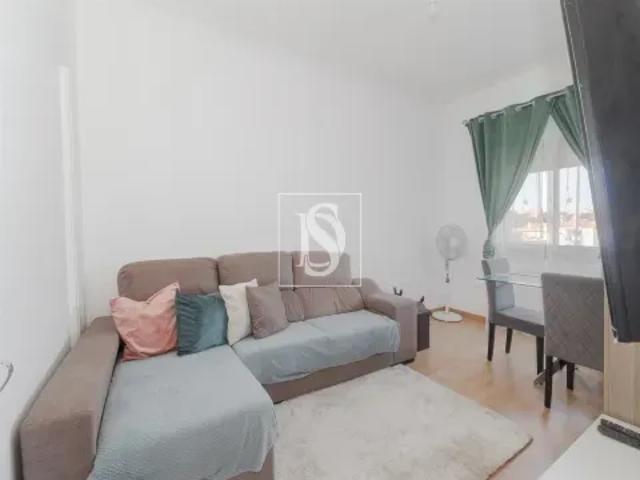 2 quarto, Setúbal Seixal 104185984