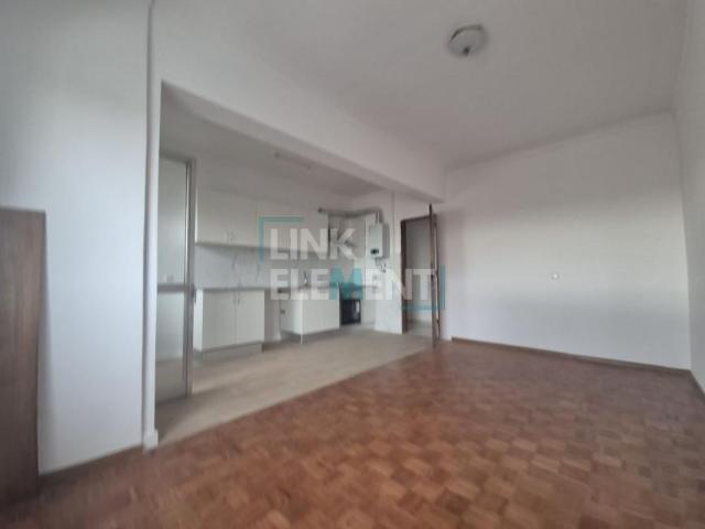 2 quarto, Setúbal Seixal 2845 LS98531551