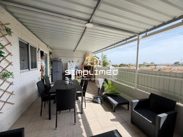 2 quarto, Setúbal Seixal 2845 101507298