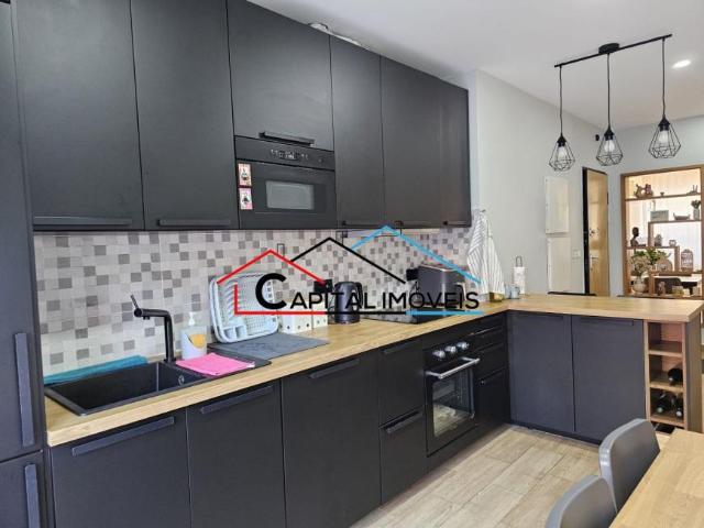 2 quarto, Setúbal Seixal 2845 102752478