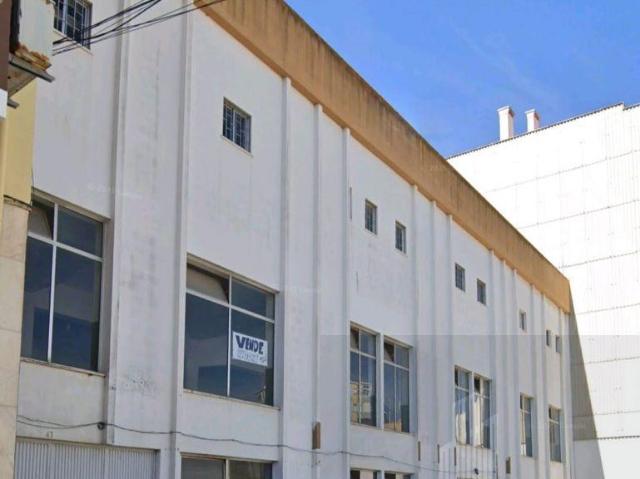 2 quarto, Setúbal Seixal 2845 99304903
