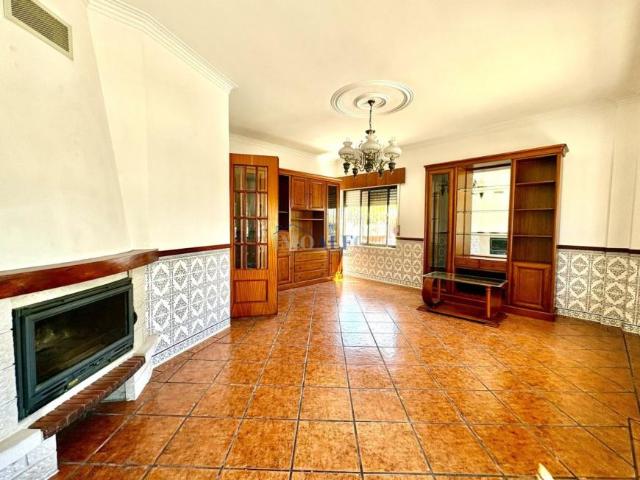 2 quarto, Setúbal Seixal 2840 LS103091118