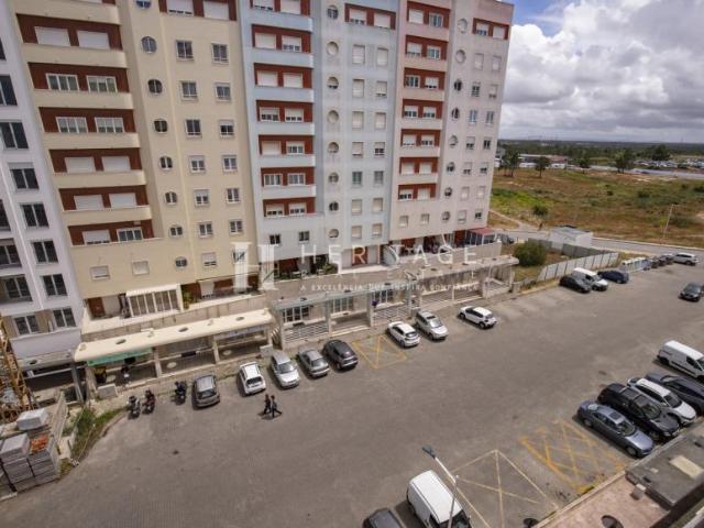 2 quarto, Setúbal Seixal 2855 102306794