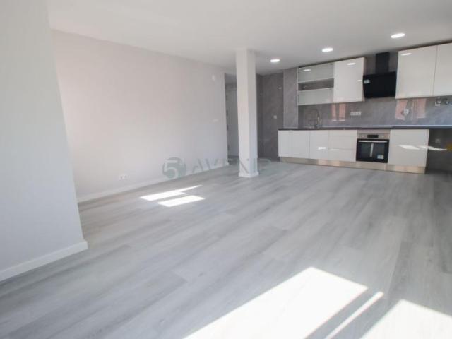 2 quarto, Setúbal Seixal 2855 104680917