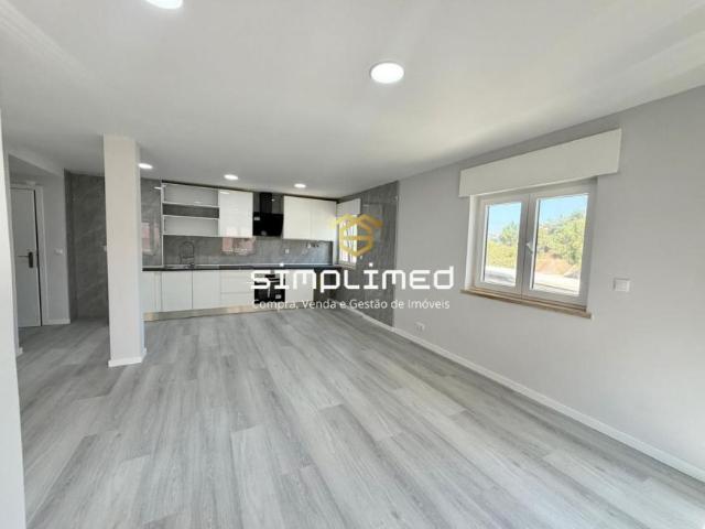 2 quarto, Setúbal Seixal 2855 104710585