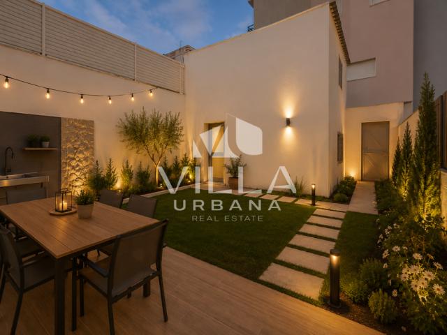 2 quarto, Setúbal Seixal 2855 104824789
