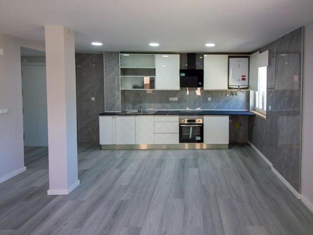 2 quarto, Setúbal Seixal 2855 104956407