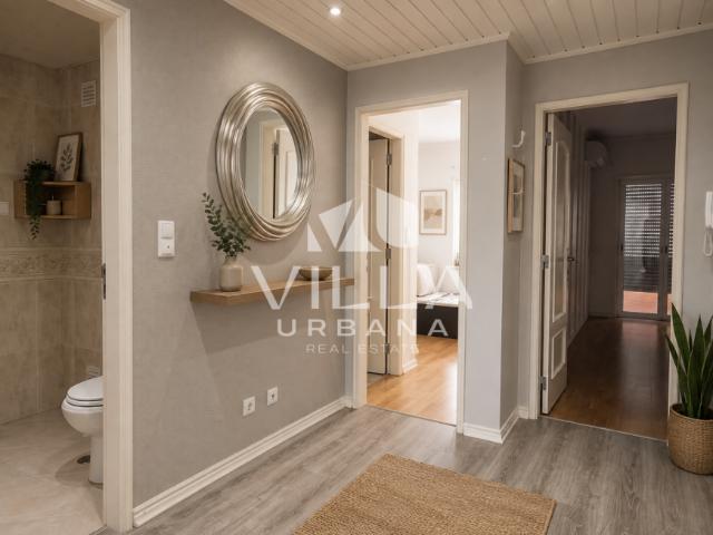 2 quarto, Setúbal Seixal 2855 104957269
