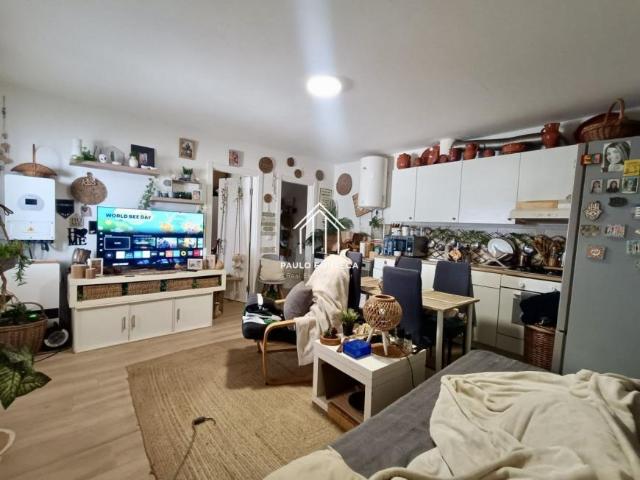 2 quarto, Setúbal Seixal 2865 103301429