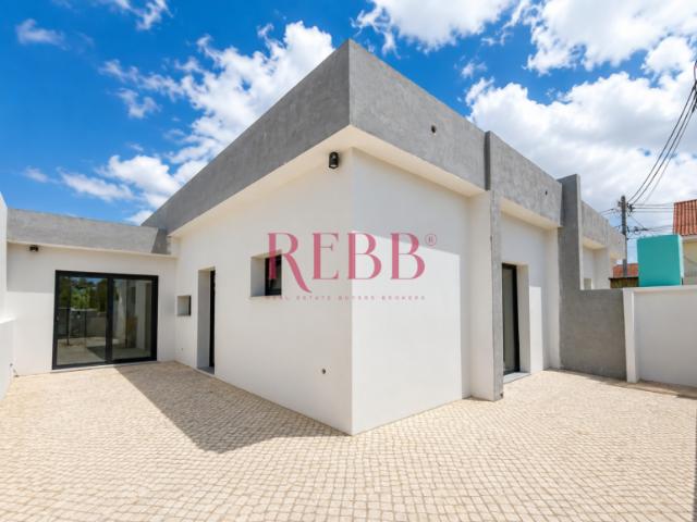 2 quarto, Setúbal Seixal 2865 104535605