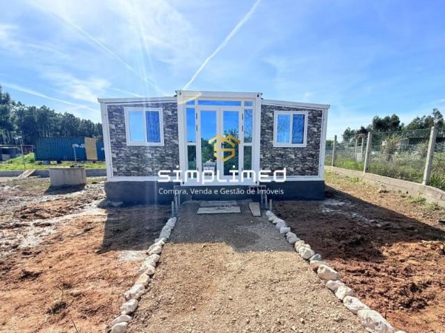 2 quarto, Setúbal Seixal 2866 100940401