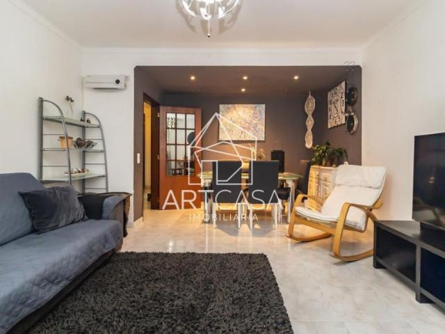 2 quarto, Setúbal Sesimbra 2970 99305186