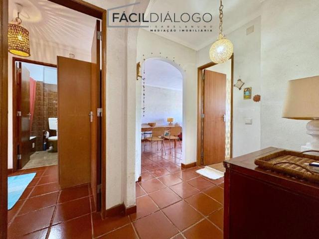 2 quarto, Setúbal Sesimbra 2970 LS100758264