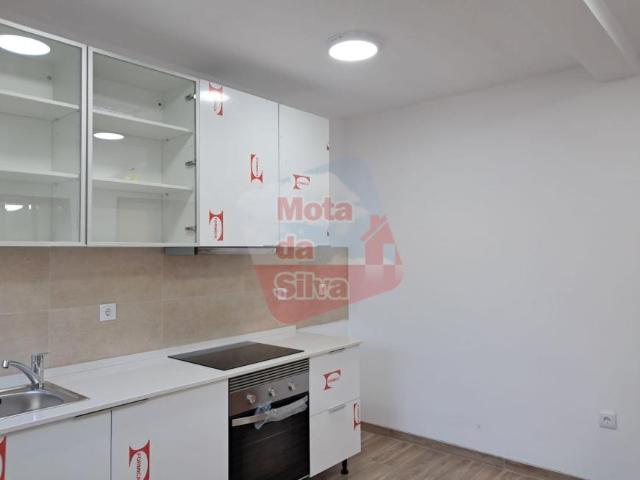 2 quarto, Setúbal Sesimbra 2975 104637636