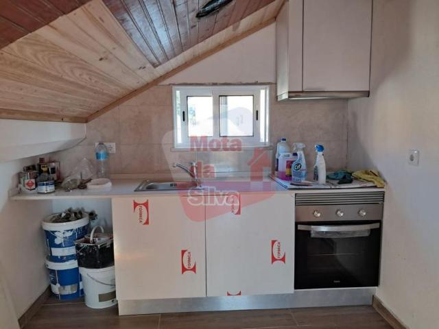 2 quarto, Setúbal Sesimbra 2975 104637639