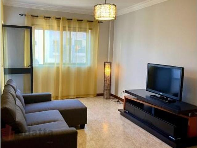 2 quarto, Setúbal Setúbal 104238231