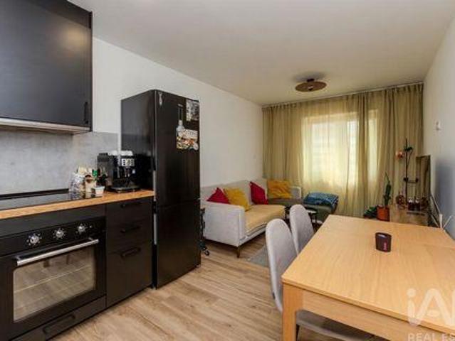 2 quarto, Setubal Setubal 100425860