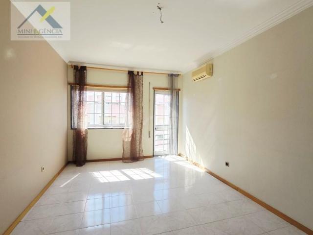 2 quarto, Setúbal Setúbal 101563972