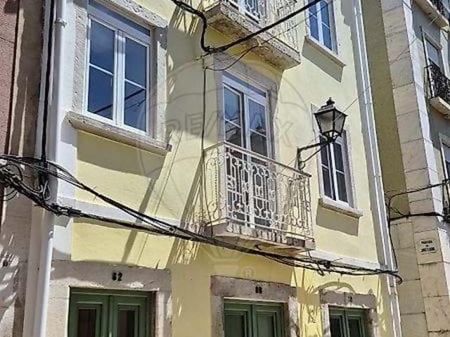 2 quarto, Setúbal Setúbal 102716578