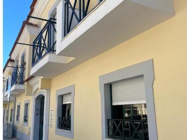 2 quarto, Setúbal Setúbal 103096834