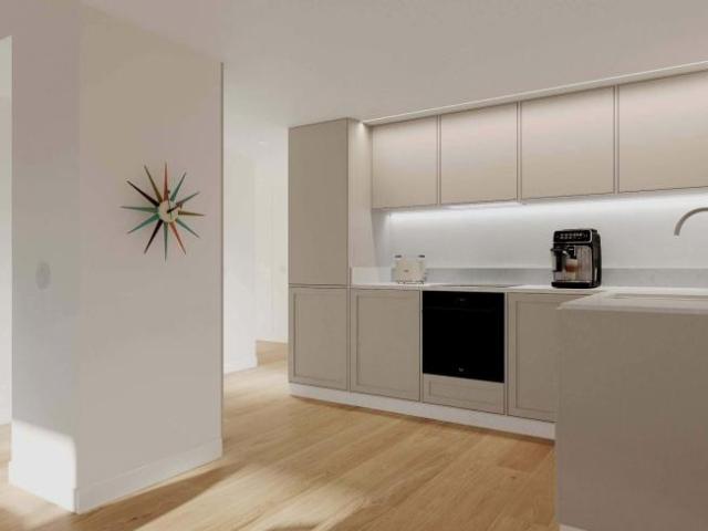 2 quarto, Setubal Setubal 103301920
