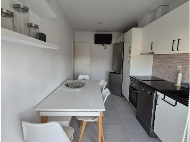 2 quarto, Setúbal Setúbal 103360841
