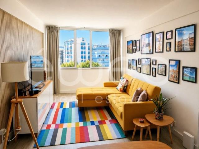 2 quarto, Setúbal Setúbal 103964886