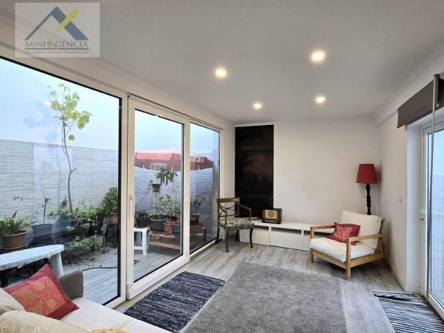 2 quarto, Setúbal Setúbal 2900 268 99514144