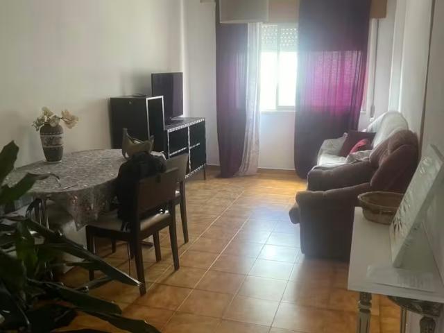 2 quarto, Setúbal Setúbal 2910 548 98537722