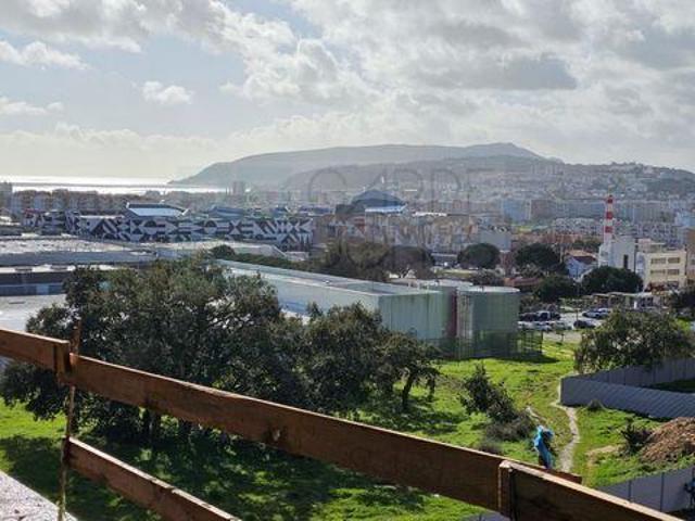2 quarto, Setúbal Setúbal 2910 93586935