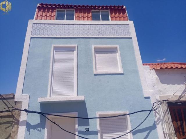 2 quarto, Setúbal Setúbal 2910 96583382