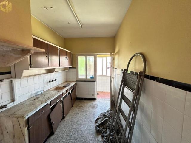 2 quarto, Setúbal Setúbal 2910 96583386
