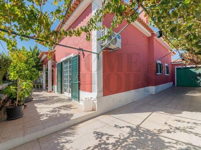2 quarto, Setúbal Setúbal 2925 081 95039961