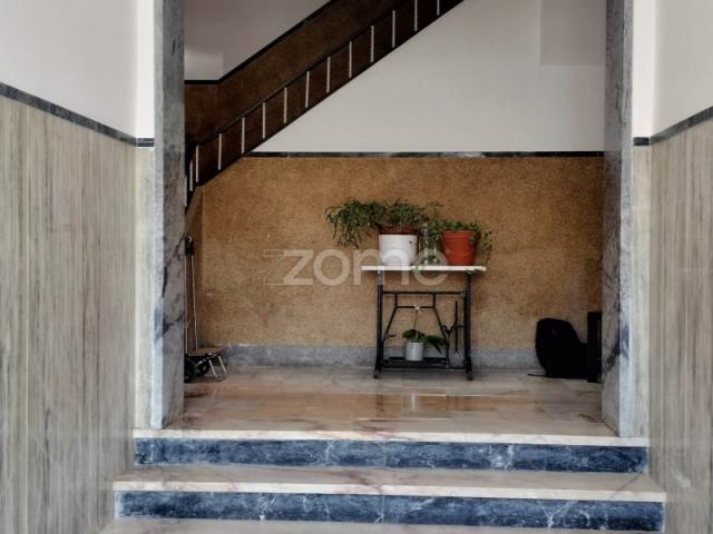 2 quarto, Setúbal Setúbal 87035495